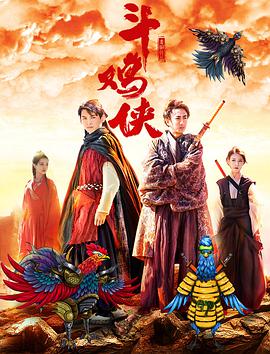 久久女同互慰一区二区三区